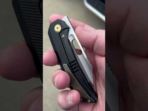 Pocket Check. EMP EDC Relative