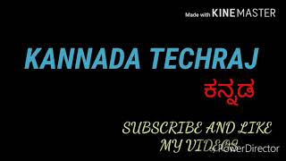 GET BIRTH CERTIFICATE IN YOUR MOBILE || DOWNLOAD UR BIRTH CERTIFICATE screenshot 4