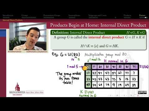 301.9F Internal Direct