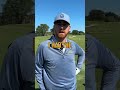 Did he nail this list? 👀 #LIVGolf #golf