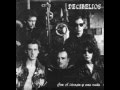 Decibelios - Con el tiempo y una caña - Refrescala en paz