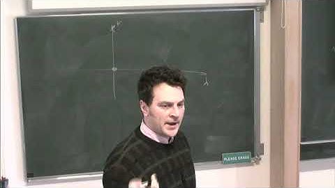 Ilia Kamotski | On the gaps in the spectrum of the periodic Maxwell operator