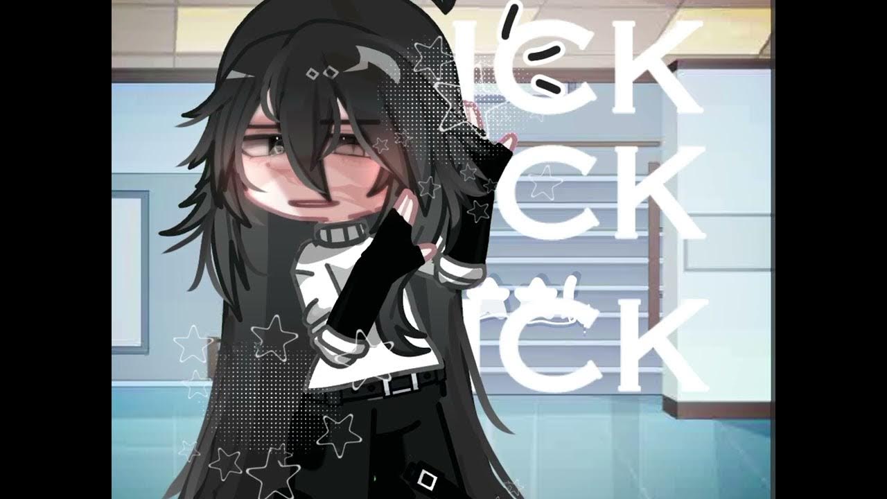 he gave me the ick.. . ick. ick. // trend :3 // - YouTube