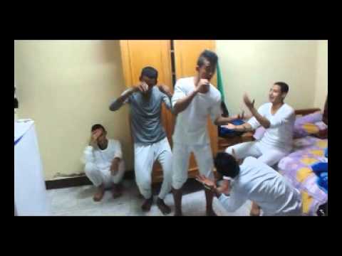 انا مش هفيا