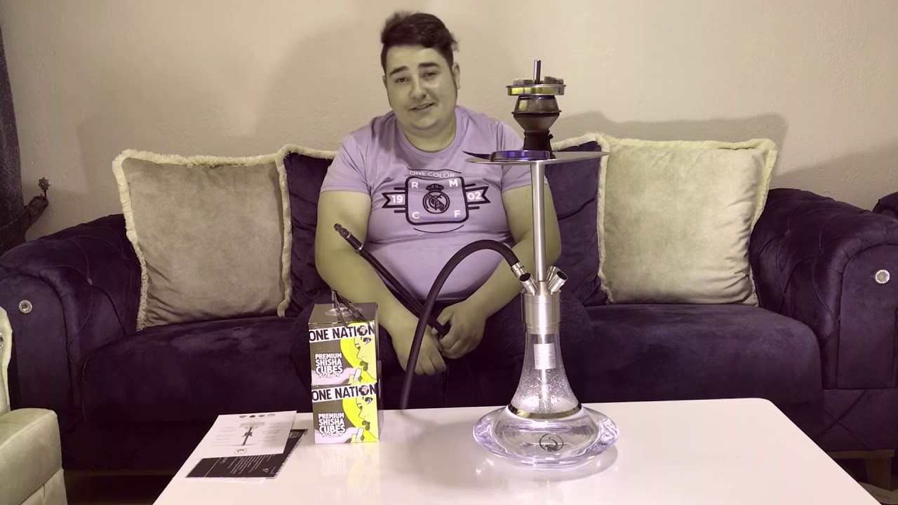 Steamulation Pro (TÜRKİYE'DE İLK) Tanıtım