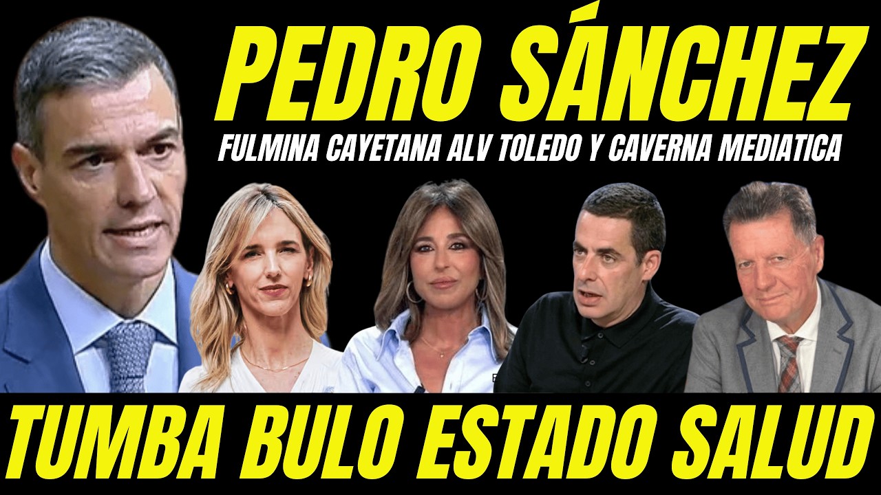 A YouTube thumbnail with maxres quality