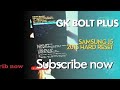 Samsung Galaxy J5 Hard Reset All Samsung Galaxy Password &amp; Pettran Unlock Solution