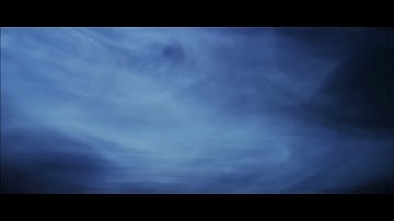 "Vanishing Point" - By Spherical Cow