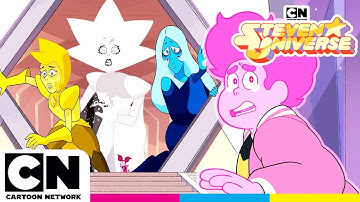 Steven