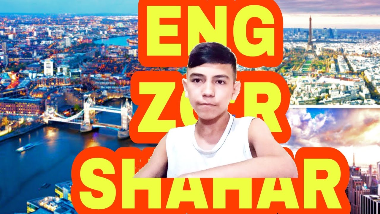 Dunyodagi eng boy davlat. Dunyodagi boy odam. Энг чиройли машина. Dunyodagi eng qimmat soat. Дунйодаги енг катта давлатлар.