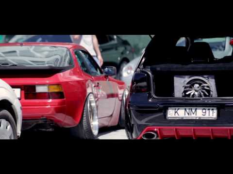 SMOTRA.MD - Act