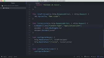 cursos/0016-golang-crud-simples: Como Configurar o Header Content-Type da Resposta JSON