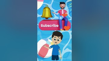 Only 1% Can Solve This! Sportsman Puzzle| Brain Puzzle Challenge | Only Genius Can Solve This Riddle