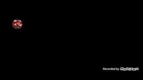 Cyber Face Kyrie Erving🏀 in NBA 2K20 Mobile