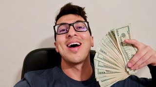 UBER/LYFT DRIVER BONUS FOR EVERYONE!!! (even if you already signed up)