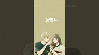 Download Lagu I like me better when I am with you......(Lyrics) MP3