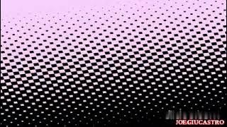 Eric Kupper Presents K-Scope - Latin Blues