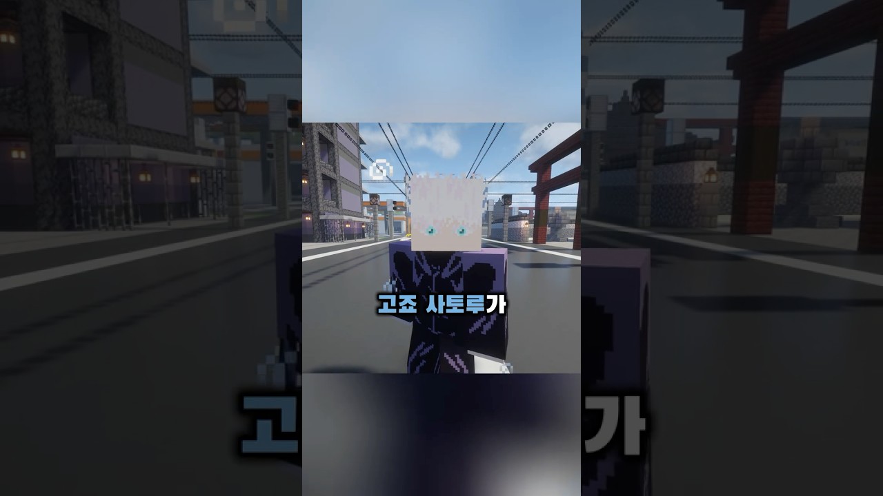 범부