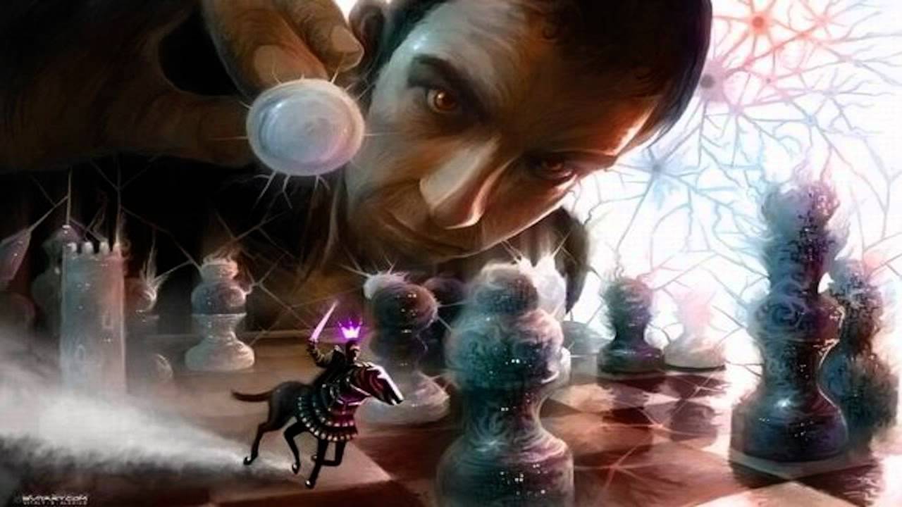 Toys Come Alive 10 Hour Special Video. YouTube