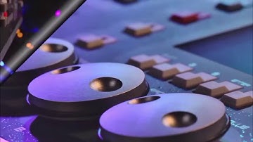 Showtec Creator Tutorials (русские субтитры)