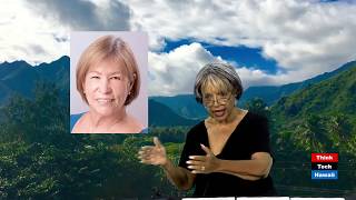 Gov. David Ige vetoed House Bill 29 (Cannabis Chronicles)