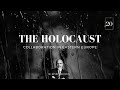 20. Collaboration in Eastern Europe (Brief Lectures on the Holocaust)