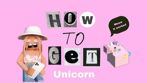 How to get the unicorn in paper.io 2🦄