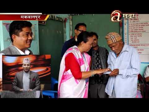 khabar ndtv खबर दिनभर - 06.07'19