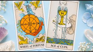 ARIES EVERYTHING IS ALL ABOUT TO PAY OFF!! FINALLY! 🌈✨🩵 20-26 JULY 2026 WEEKLY TAROT