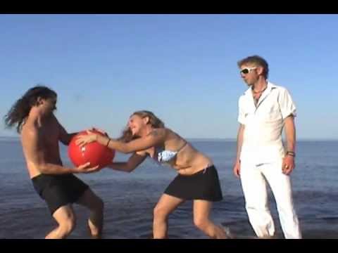 Chaperone Records Promo