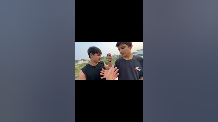 @souravjoshivlogs mini vlog New Gharpe Bomb Baja Diye