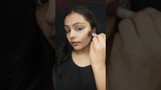 bratz makeup tutorial 👄| Bratz doll#trend#shorts