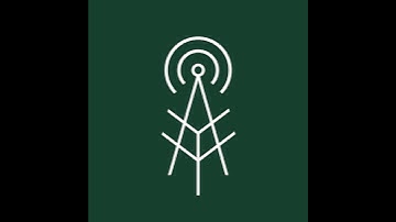 AI-First (Whatever That Means): Hiring Product & Engineering Leaders with Sean Lucq from SPMB