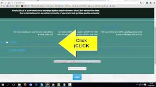 [Tutorial] Facebook Photo Auto Liker & Auto Like for Status