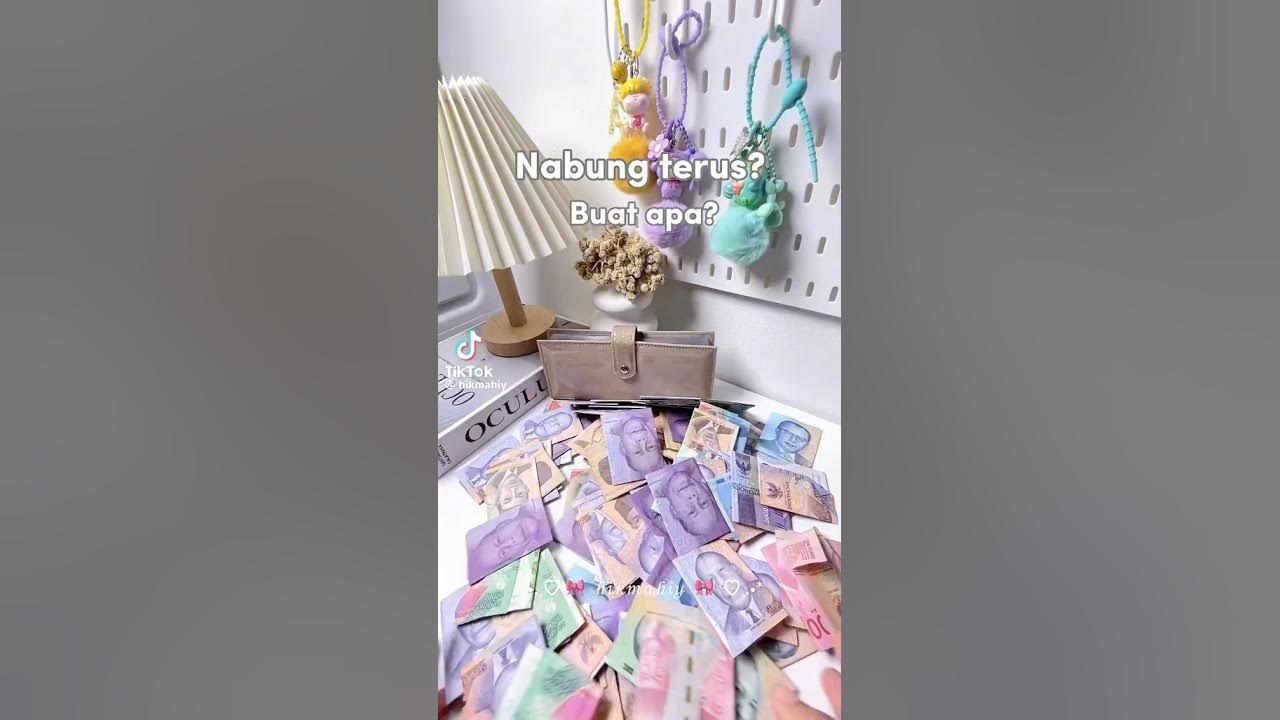 nabung terus buat apa sih sebenarnya ? #beach #music #travel #budgeting #shorts nabung terus buat apa sih sebenarnya ? #beach #music #travel #budgeting #shorts