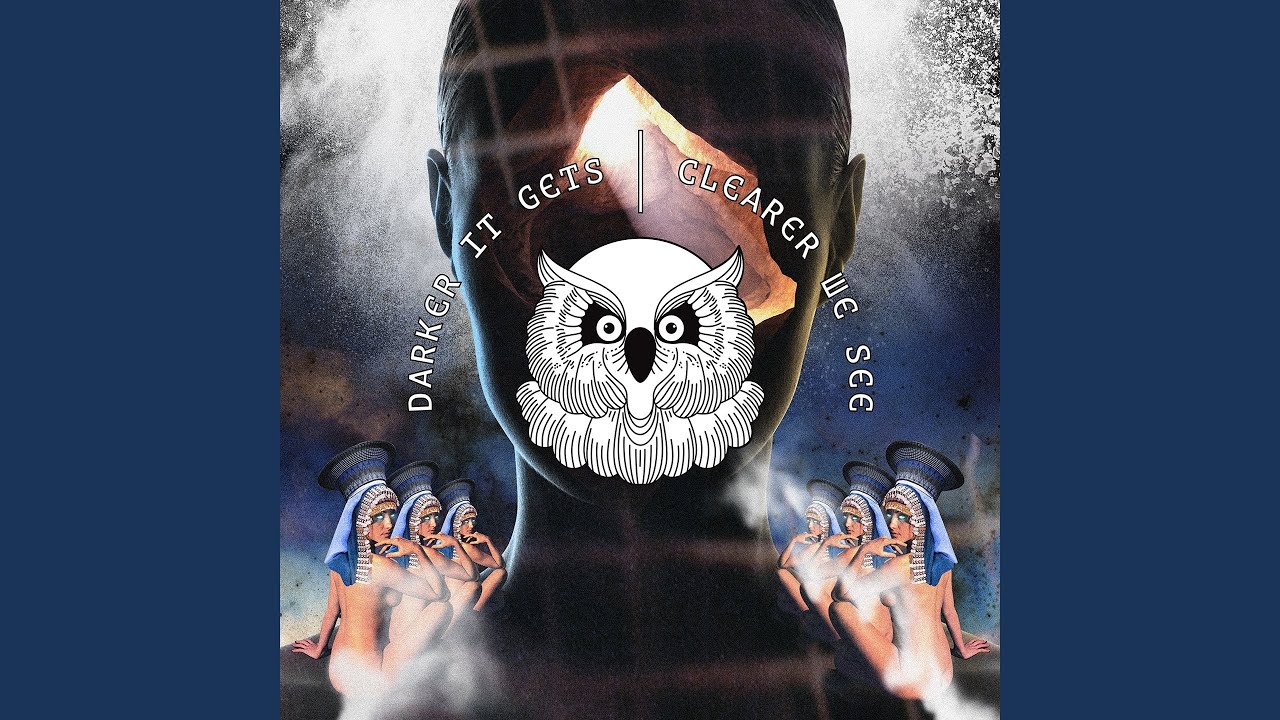 Watch Liebe Safe on YouTube Watch Liebe Safe on YouTube