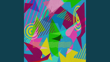 Modish Backdrops for Light Things