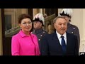 Дариға "тұтқыннан" қалай құтылды, Назарбаев денсаулығы