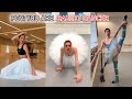 Best Ballet TikTok Videos Compilation and Ballet Memes of March 2024 #ballerina #ballet
