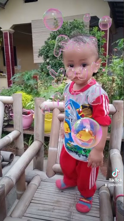 Pencak lagu talak tilu #trendingtiktok #viral #talaktilu #lagusunda