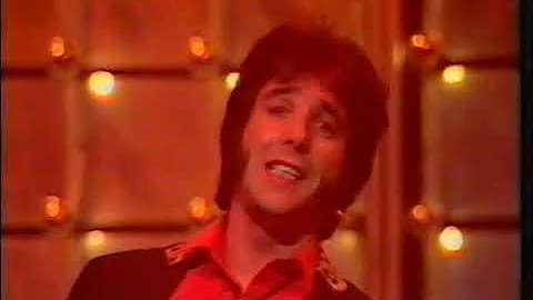 The Flying Pickets – Only You (Studio, TOTP)
