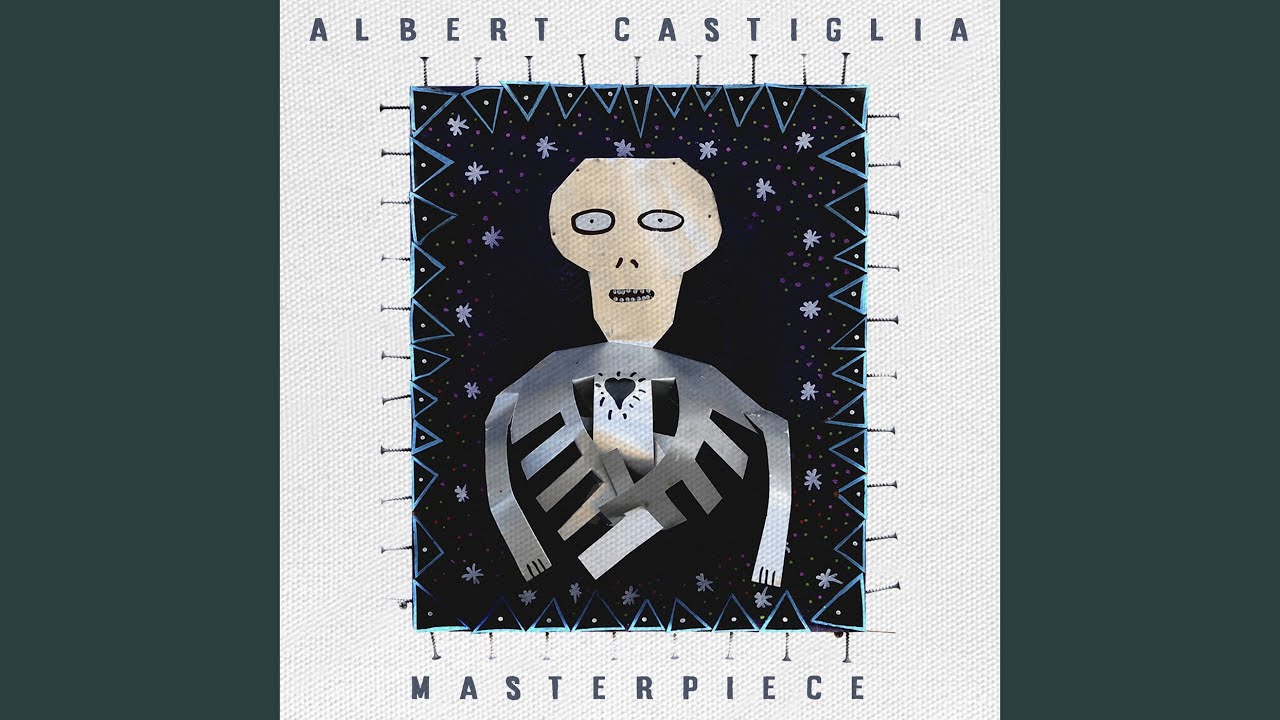 Watch Masterpiece on YouTube Watch Masterpiece on YouTube