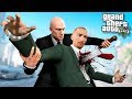 ПРИВЕТ ПРЕЗИДЕНТ В ГТА 5 МОДЫ! БЕЗУМНОЕ ПОКУШЕНИЕ ЗА 150.000$ ОБЗОР МОДА В GTA 5! (GTA 5 MODS)