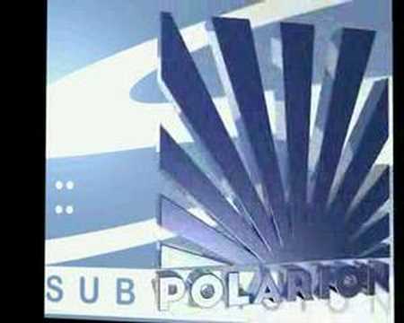 Polarion Intro