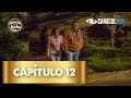 Tras un incidente, Gloria y Lucho se van de la casa de Rosalba – Capítulo 12 | La Gloria de Lucho