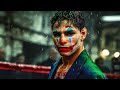 Ryan Garcia Unleashes Wild Rants Against Boxing Elite