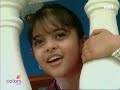 Uttaran in english  full episode 7