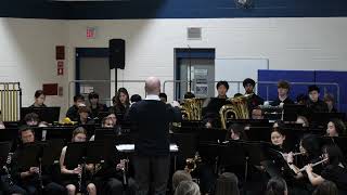 Celebrity SHS Remembrance Day Ceremony 2025 Net Worth