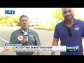 WAFB Fall Food Drive underway