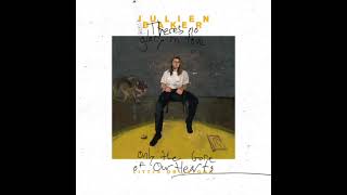 Julien Baker - Guthrie (Japanese bonus track)